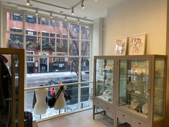 98 Charles St, Boston, MA 02114